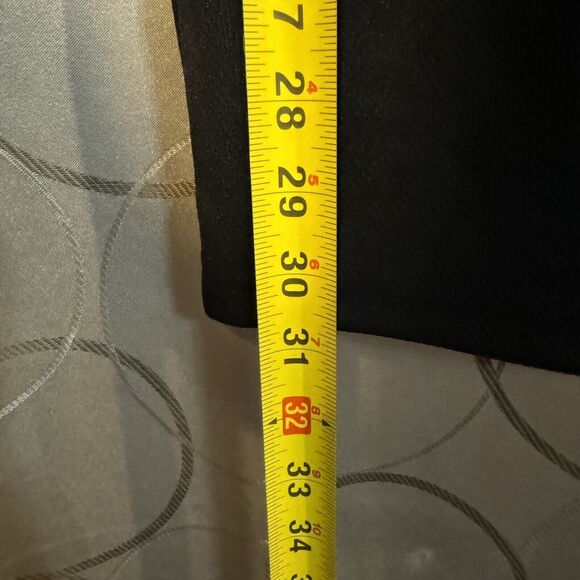 Dallas Mavericks NBA Basketball Club Jersey Black XL Sleeveless Embroidered Logo - Picture 6 of 8